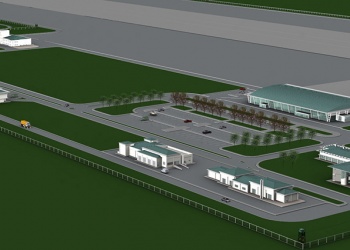 BİNGÖL HAVALİMANI  (1)